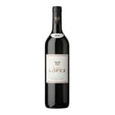 Foto de Vino Lopez o Traful 1/2