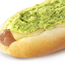 Foto de Brasileño Gigante