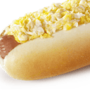 Foto de Chemilico Gigante