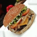 Foto de Tasty Burger classic