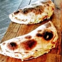 Foto de CALABAZA