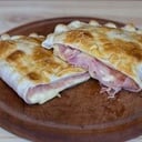 Foto de JAMON Y QUESO
