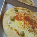Foto de MUZZARELLA