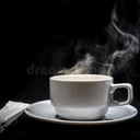 Foto de  TÉ