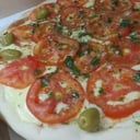 Foto de NAPOLITANA