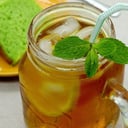Foto de TÉ HELADO
