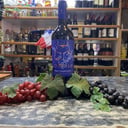 Foto de Casillero del Diablo DEEP CARMENERE