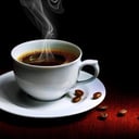 Foto de CAFÉ AMARECANO