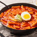 Foto de TOKBOKKI