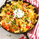 Foto de NACHOS