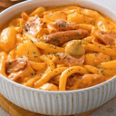 Foto de ROSEBOKKI