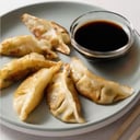 Foto de MANDU VEGANO/CARNE