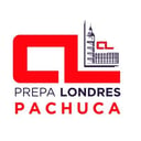Foto de PREPA LONDRES