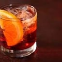 Foto de NEGRONI