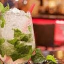 Foto de MOJITO