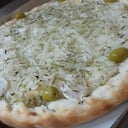 Foto de FUGAZZETA RELLENA