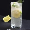 Foto de GANCIA BATIDO