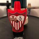 Foto de SEVILLA FUTBOL CLUB