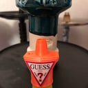 Foto de BOQUILLA GUESS