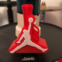 Foto de BOQUILLA JORDAN