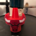 Foto de BOQUILLA BULL