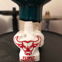 Foto de BOQUILLA TORO HOOKA