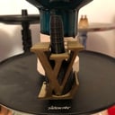 Foto de BOQUILLA LOUIS BUYTON