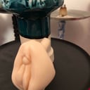 Foto de BOQUILLA VAGINA