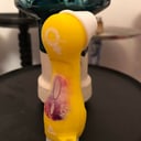 Foto de BOQUILLA SATISFAYER