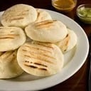 Foto de AREPAS