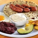 Foto de Desayuno