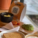 Foto de Desayuno Americano