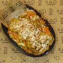 Foto de Patacones