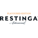 Foto de Gin Restinga Flavoured Edition