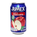 Foto de JUMEX LATA