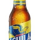 Foto de Aguila original