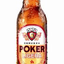 Foto de Poker ligera