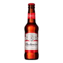 Foto de Budweiser