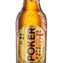 Foto de Pokeron