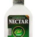 Foto de 1/2 Nectar Verde