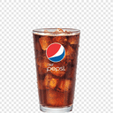 Foto de Vaso de refresco 12 oz