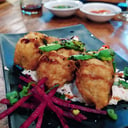 Foto de Conitos japoneses