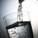 Foto de Aguas