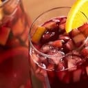 Foto de CLERICOT