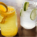 Foto de NARANJADA