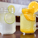 Foto de LIMONADA