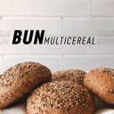 Foto de Bun Multicereal