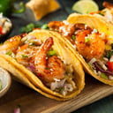 Foto de TACO DE MARISCOS