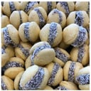 Foto de Alfajores de maicena