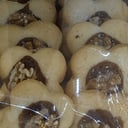 Foto de Galletitas con nuez
